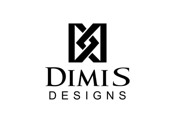 Dimis Designs | Fine Jewellery