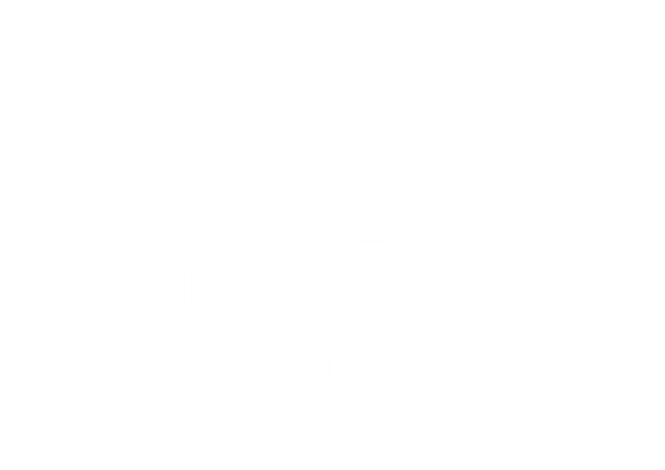 Dimis Designs | Fine Jewellery