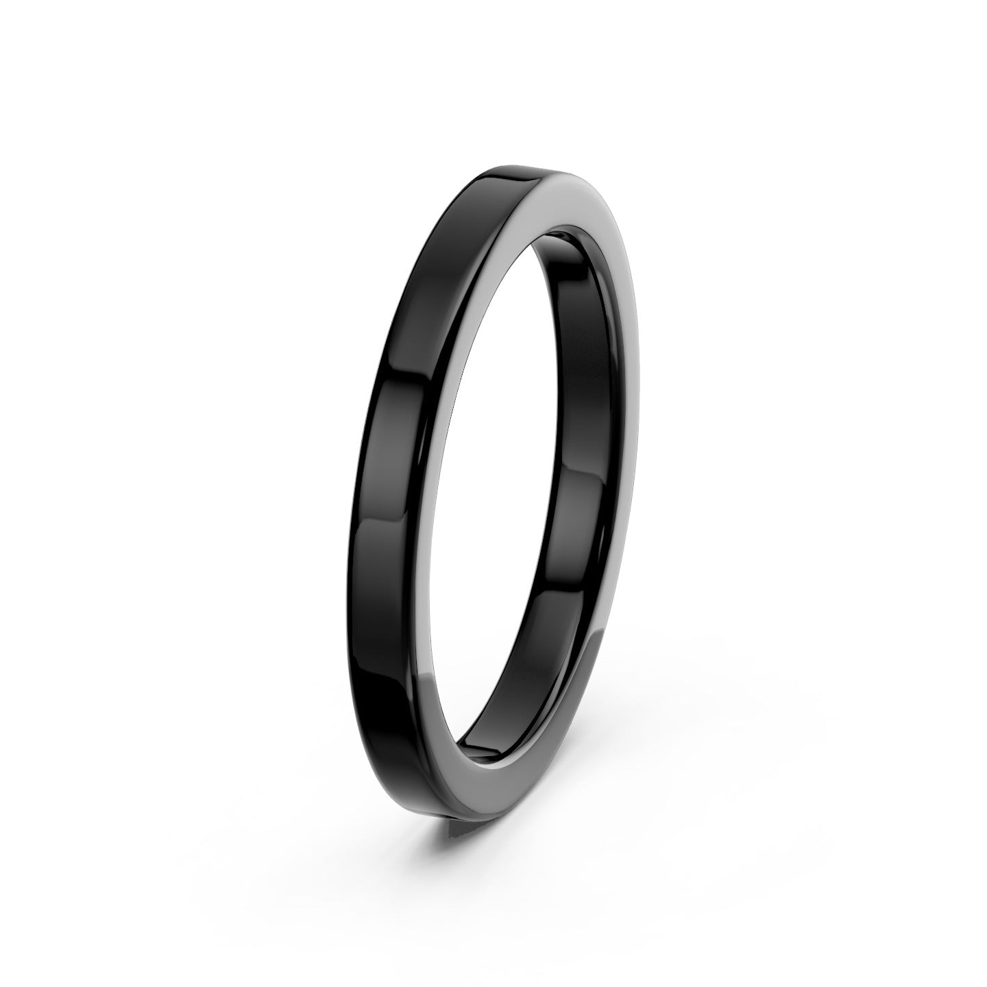 Sovereign | Confidence