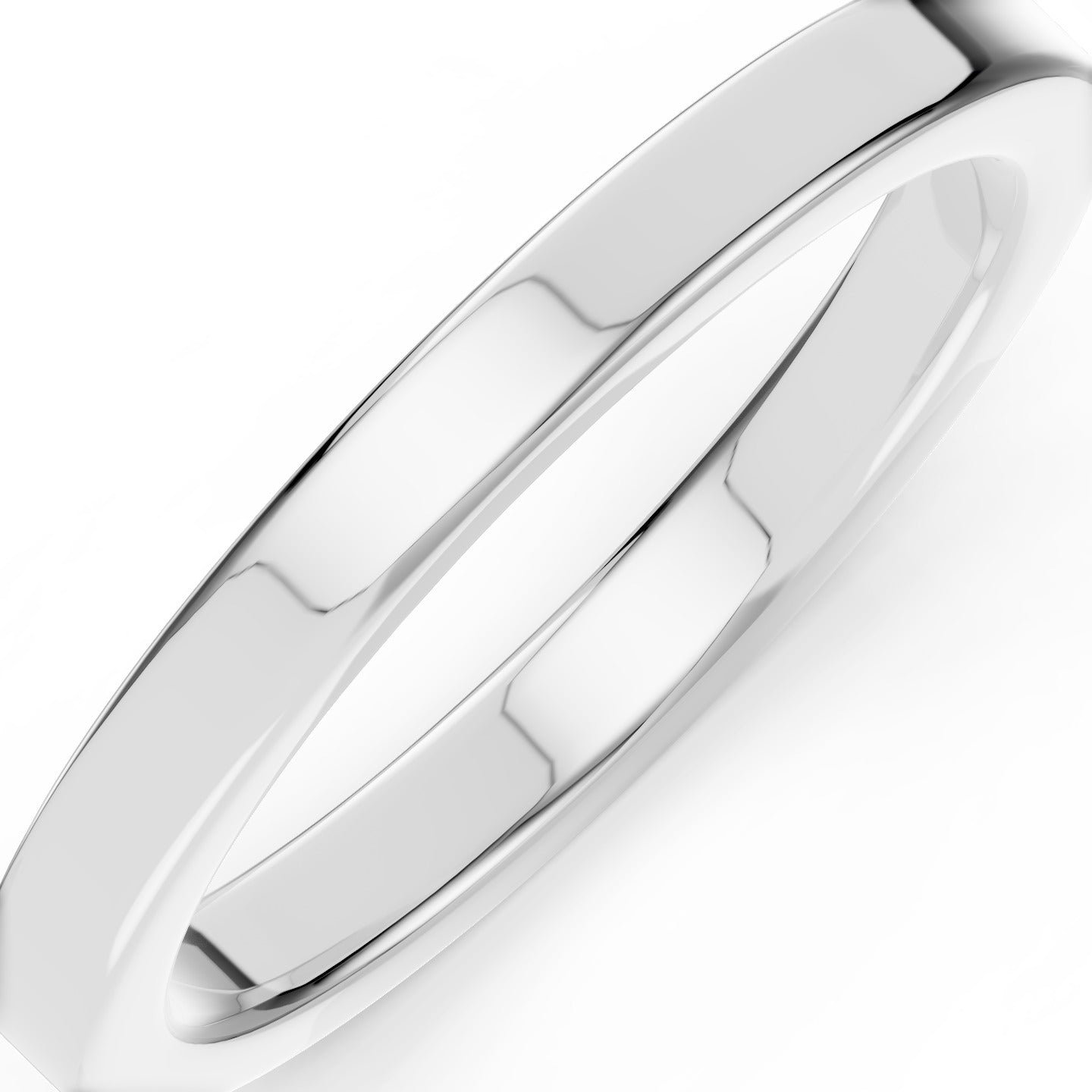 Sovereign | Confidence