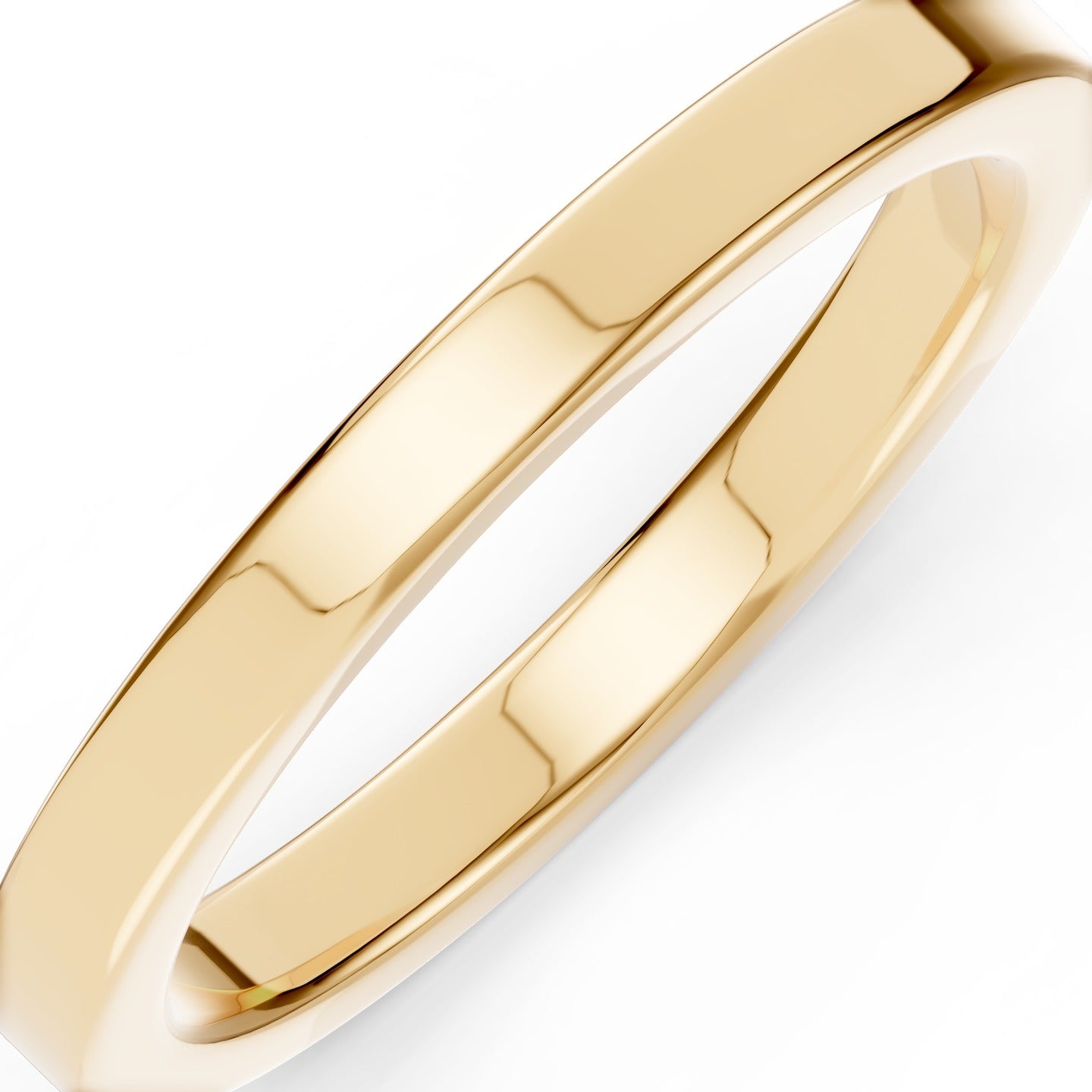 Sovereign — Confidence